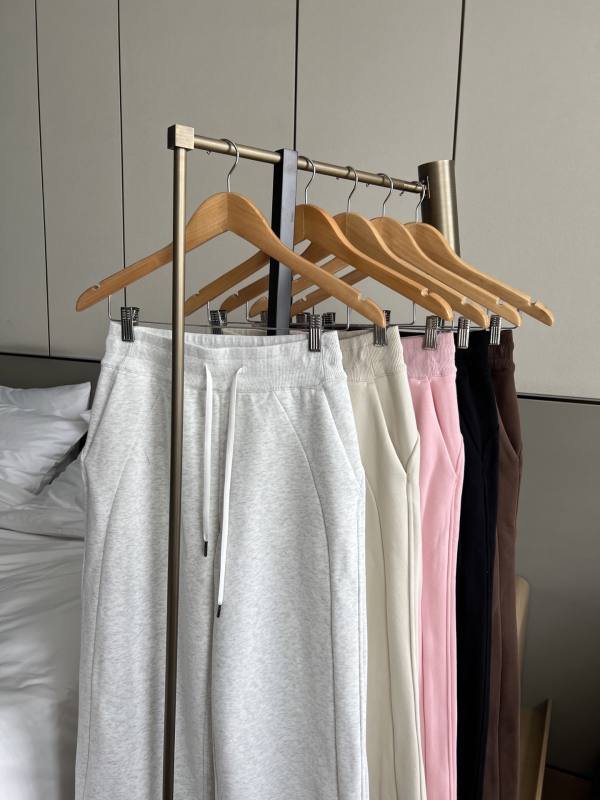 Lulu Leggings scuba Lulu Leggings yoga