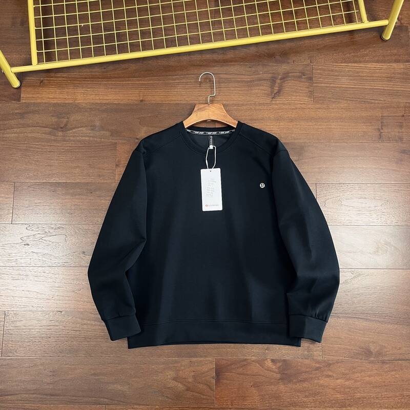 Lulu Men s Tops Lululemon