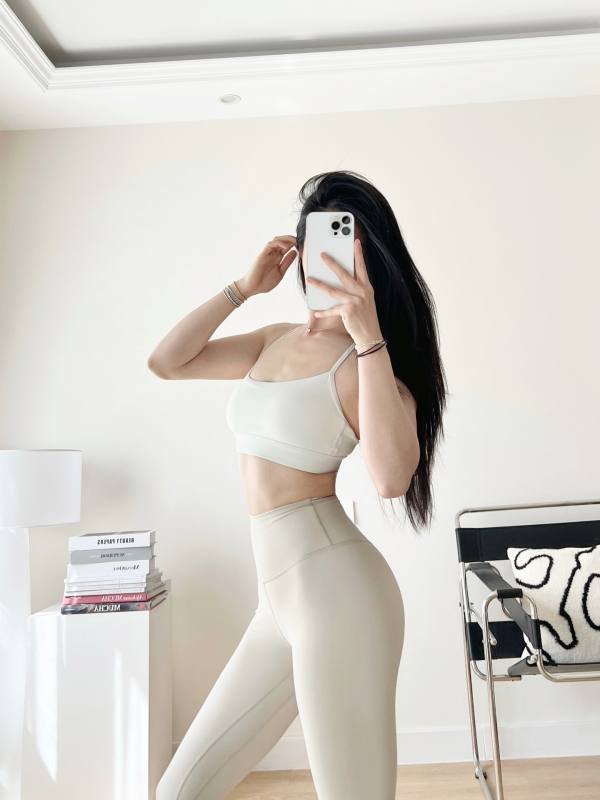 Lulu Leggings Lululemon Align 24 Lulu Leggings yoga