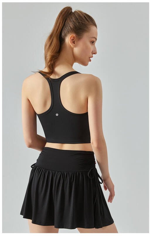 Lulu Tank Top lululemon