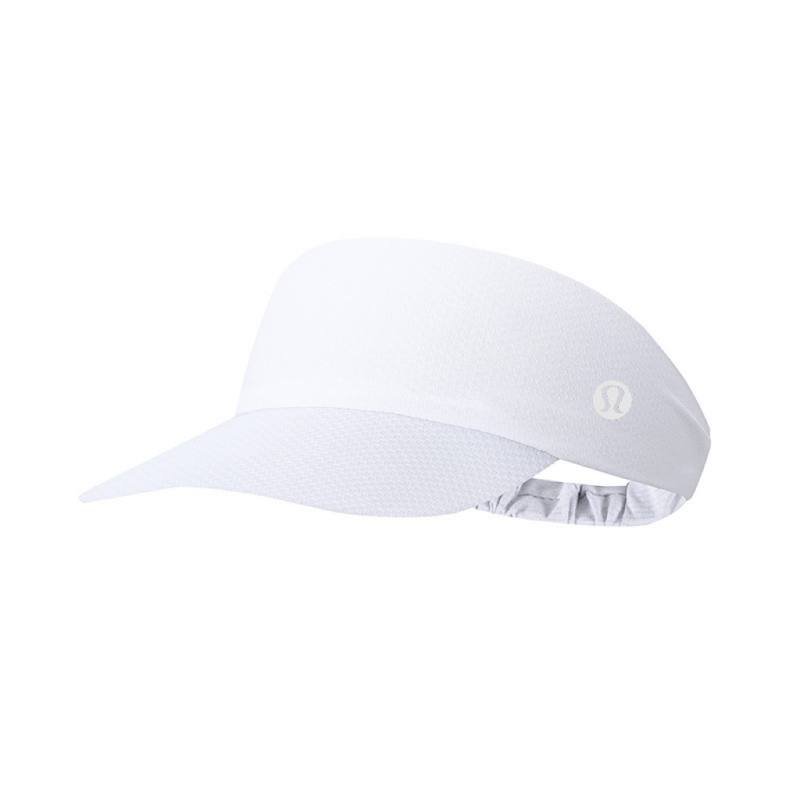 Lulu accessories *lululemon | Men's Lulu accessories yoga