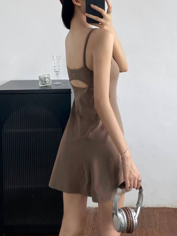 Lulu Skirt lululemon Align