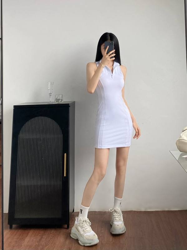 Lulu Skirt lululemon Define