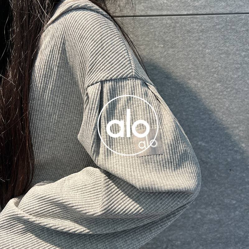 Alo Pantaloncini alo yoga
