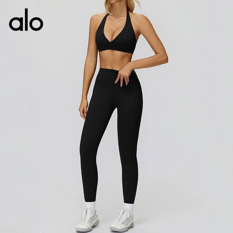 Alo Leggings alo yoga