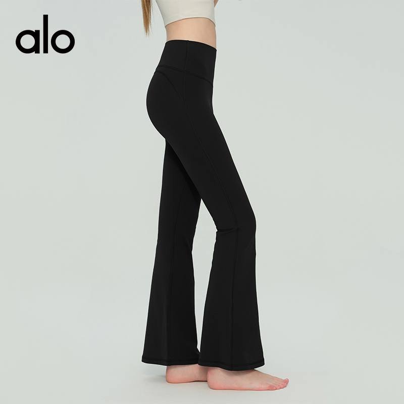 Alo Leggings alo yoga