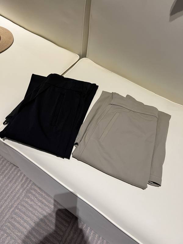 Lulu Skirt Lululemon Daydrift