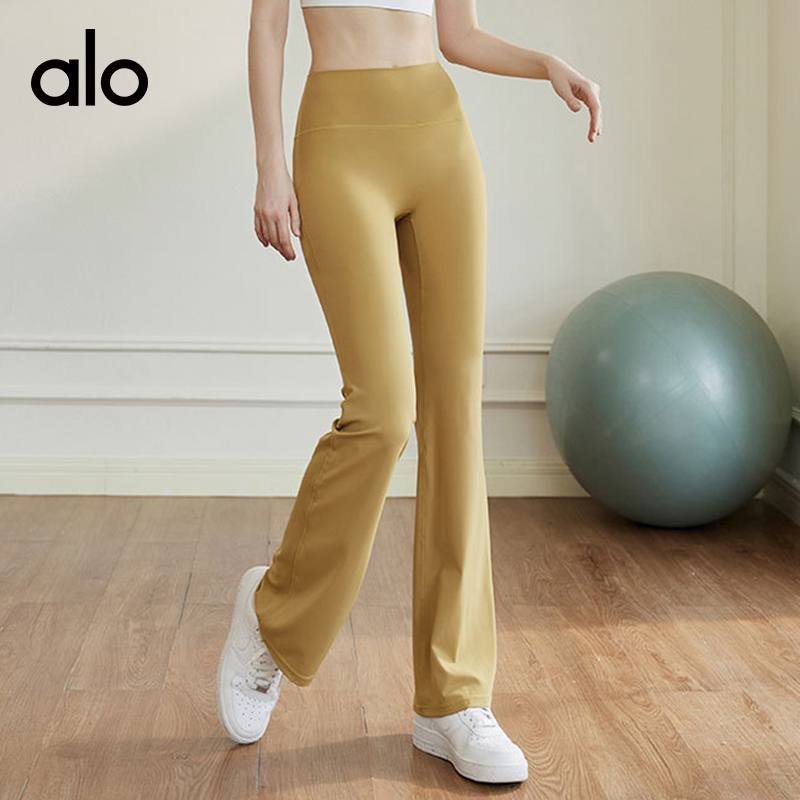 Alo Leggings alo yoga