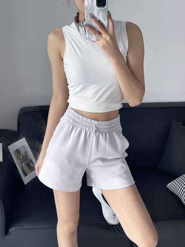 Pantaloncini Lulu lululemon SoftstremeTm 4
