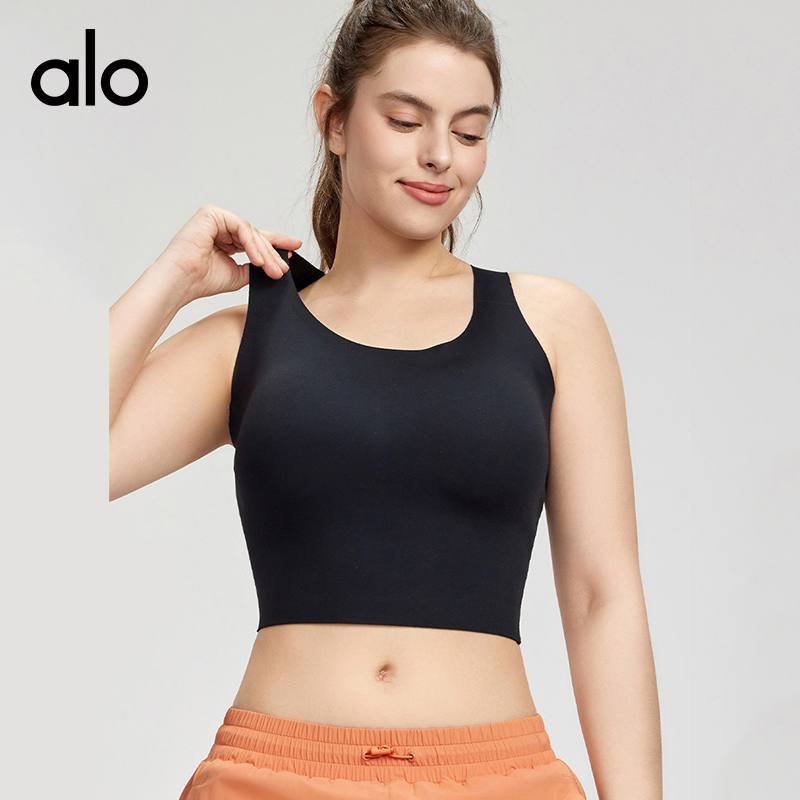 Alo Tank Top aloyoga