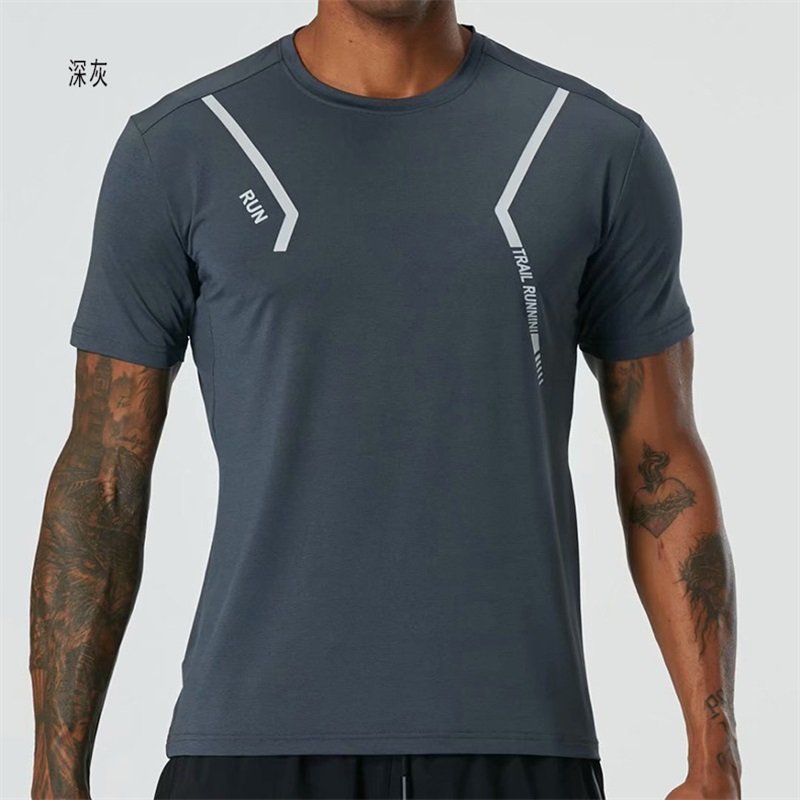 Lulu Men s Tops luluMen s T