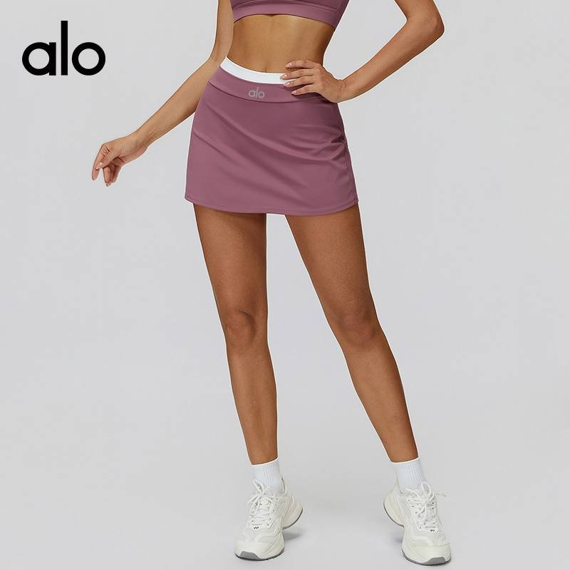Alo Skirt alo yoga