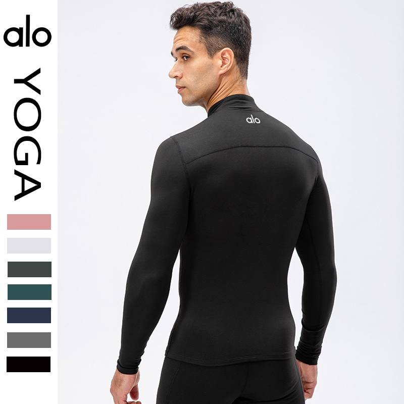 Alo Hauts pour hommes aloMen