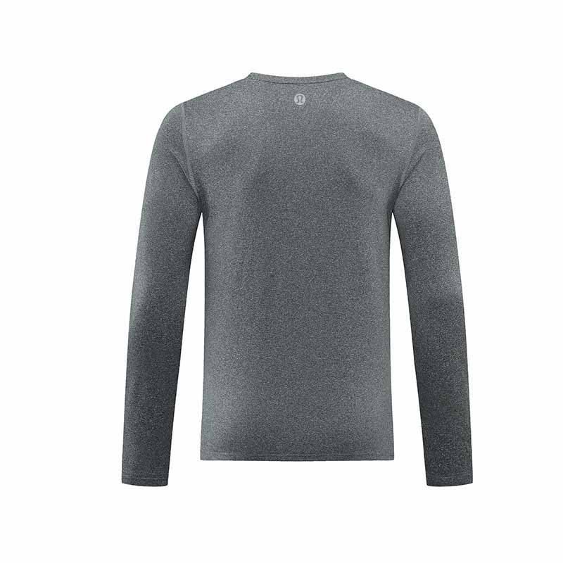 Lulu Men s Tops lululemon Men s T