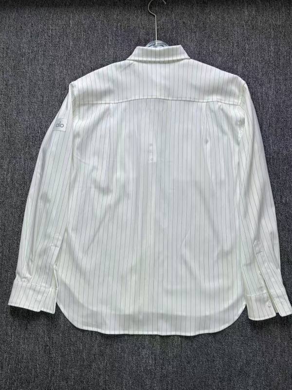 Alo Pantaloncini alo yoga POLO