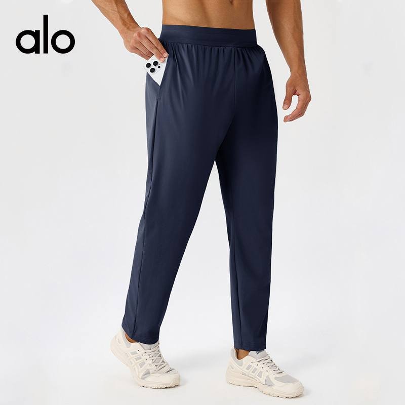 Alo Men's Bottoms aloyogaMen's Alo Men's Bottoms