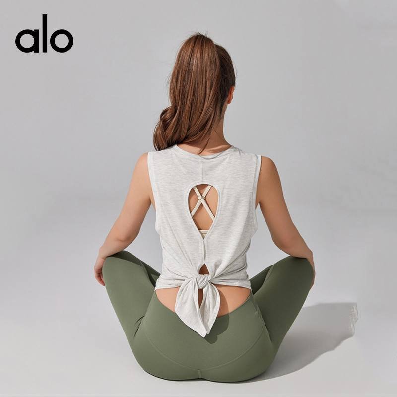 Alo Canotta aloyoga T