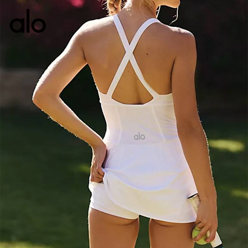 Alo Jupe aloyoga V