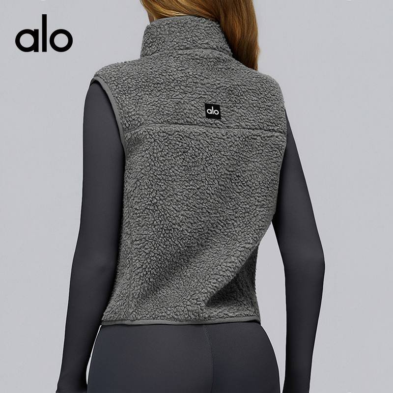 Alo Chaqueta alo yoga