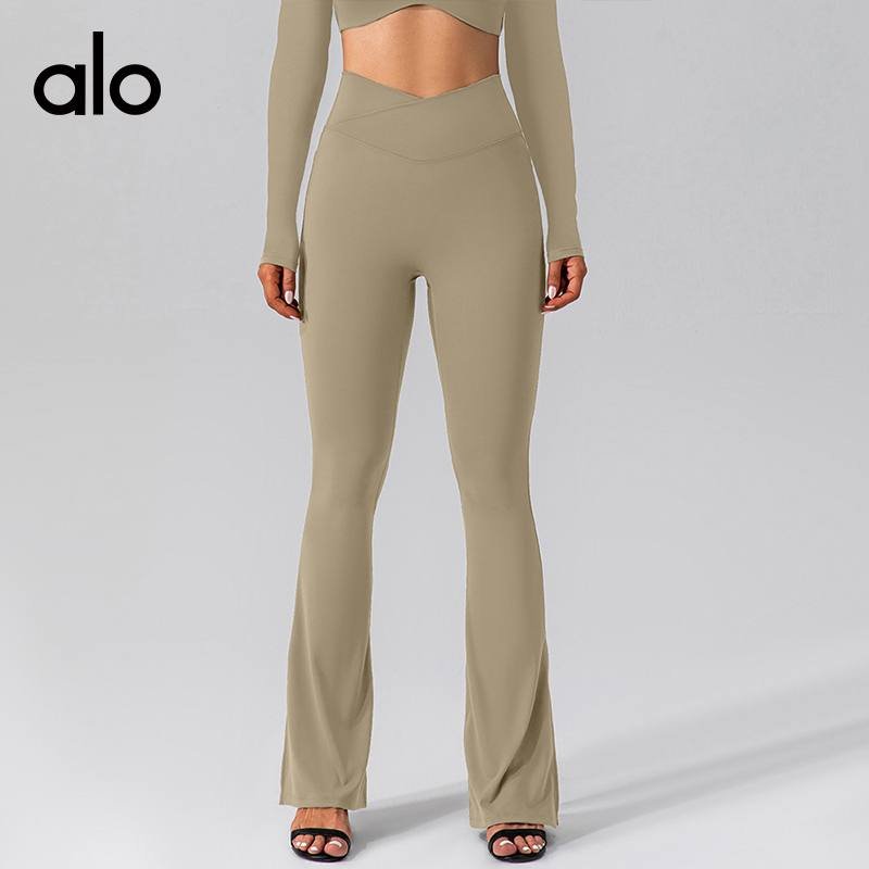 Alo Leggings alo yoga