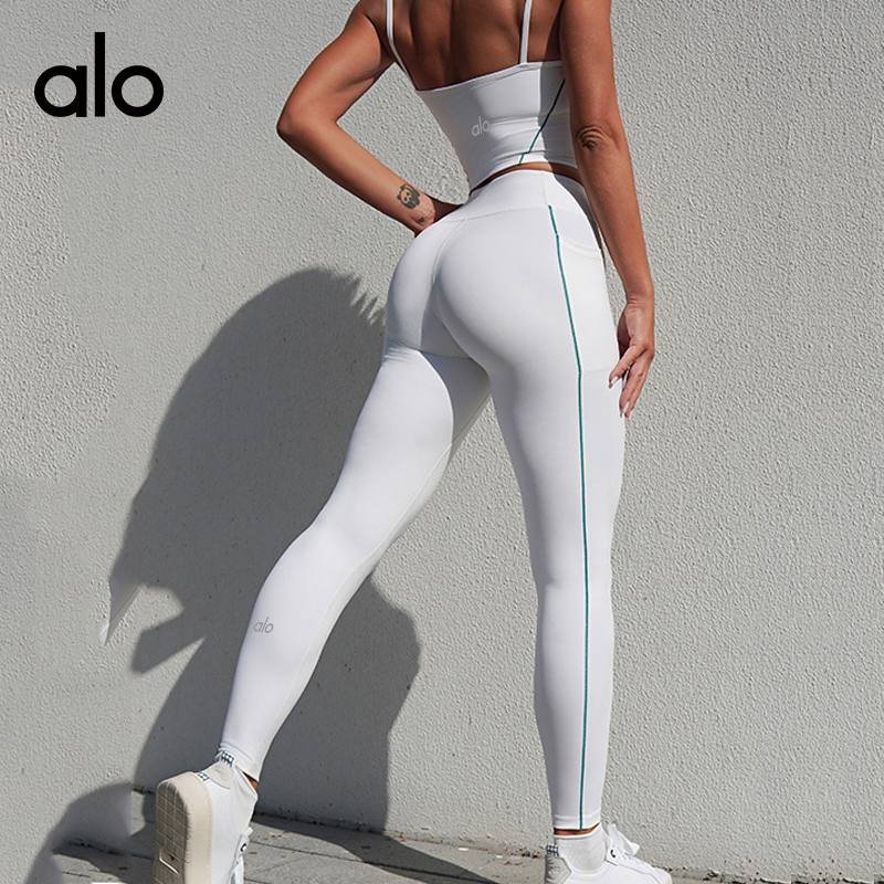 Alo Tank Top aloyoga