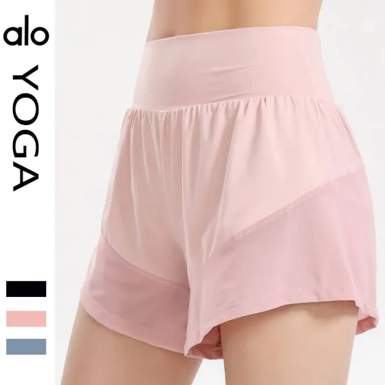 Alo Shorts alo