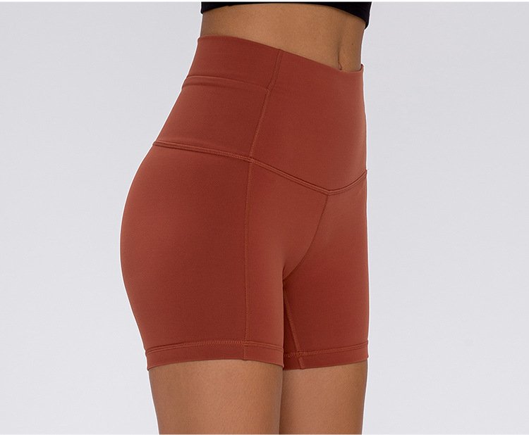 Lulu Shorts lululemon
