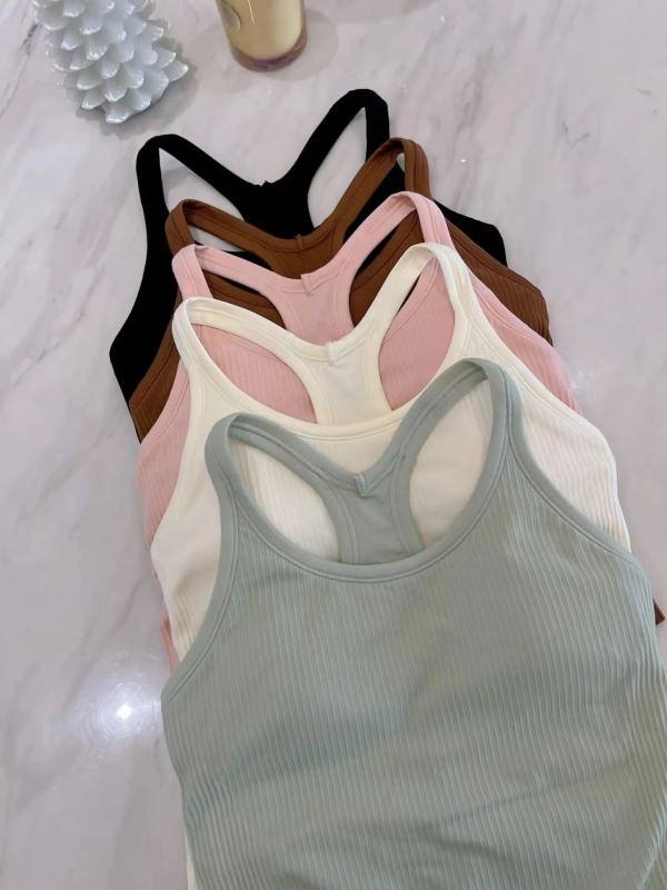 Lulu Tank Top lululemon ebb