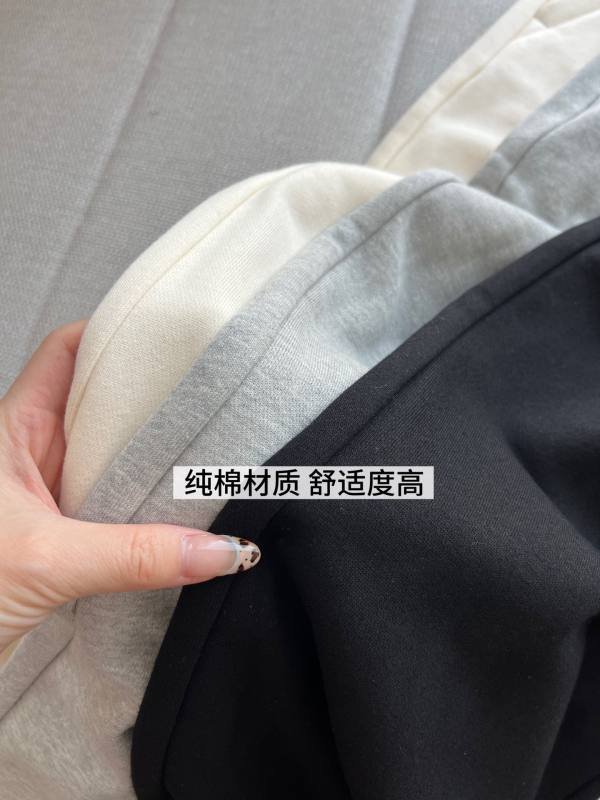 Alo leggings lounge black yoga