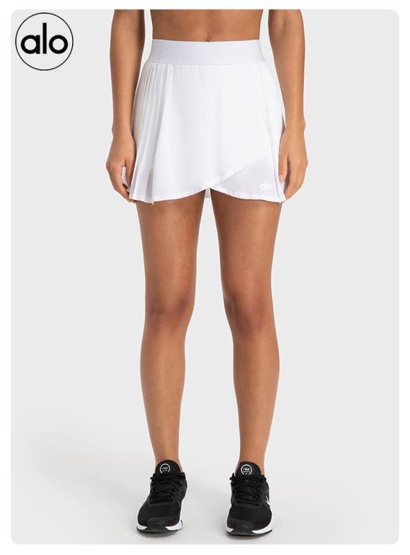 Alo Skirt aloyoga Women s