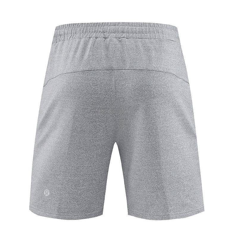 Lulu Men's Bottoms *luluMen's Lulu Men's Bottoms yoga
