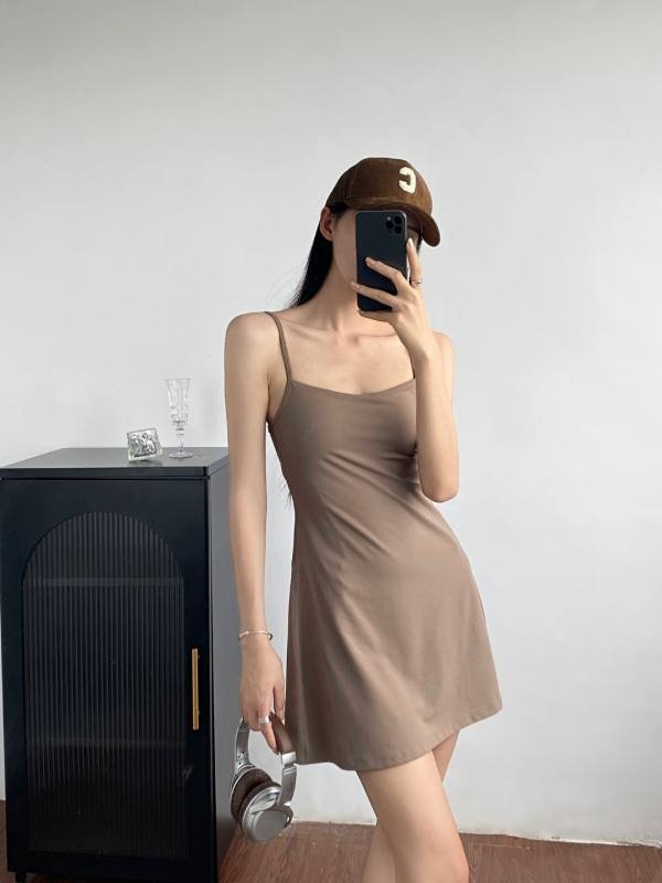 Lulu Skirt lululemon Align