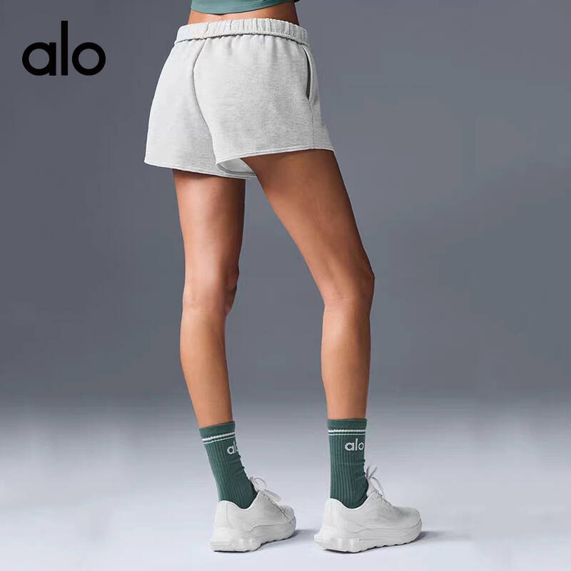 Alo Shorts aloyoga Women s
