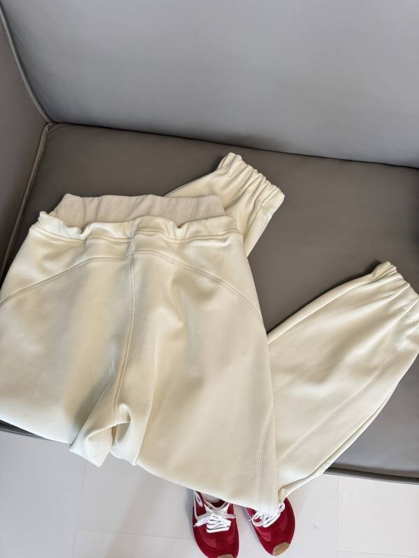 Lulu Leggings genuine genuine Lulu Leggings yoga