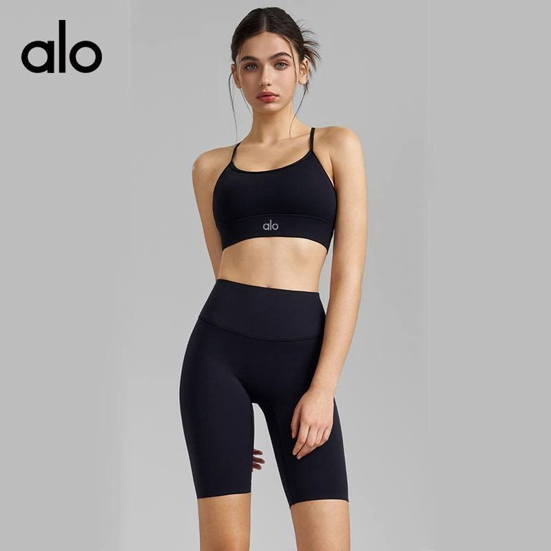 Alo Bra photo 2