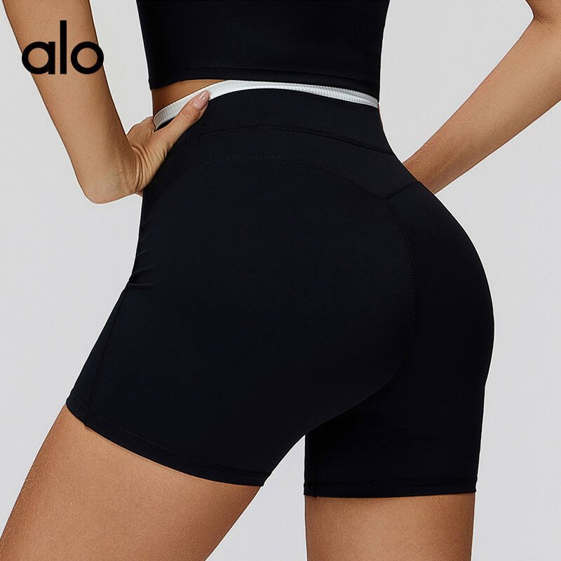 Alo Shorts alo yoga
