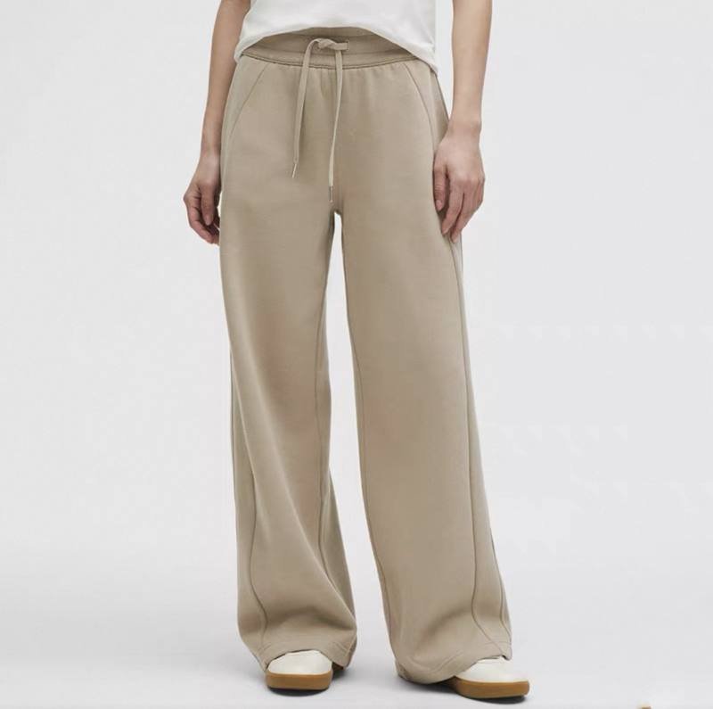 Lulu Leggings Lululemon Mergulho