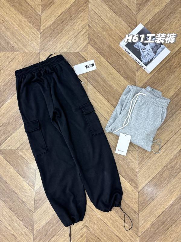 Lulu Leggings Lululemon2025 Women's Lulu Leggings yoga