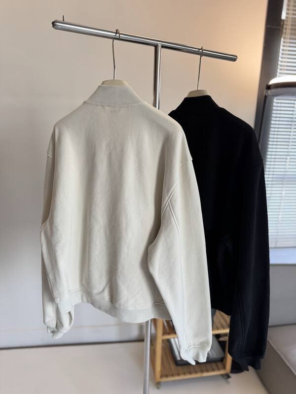 Alo Jacket replica yoga