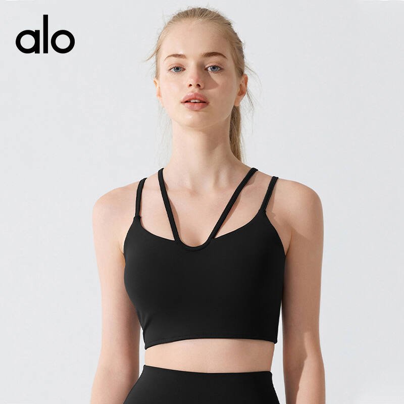 Alo Bra photo 2
