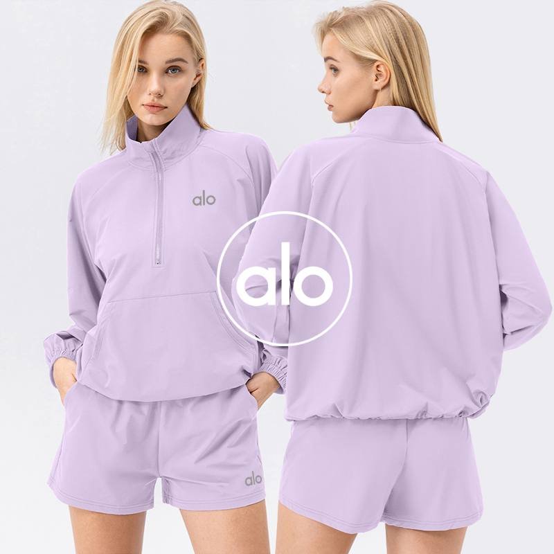 Alo Shorts aloyoga