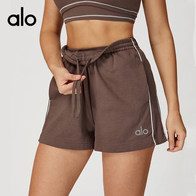Alo Shorts aloyoga