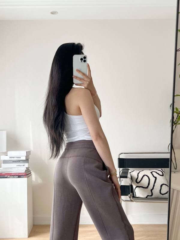 Lulu Leggings Lululemon Softstreme Lulu Leggings yoga