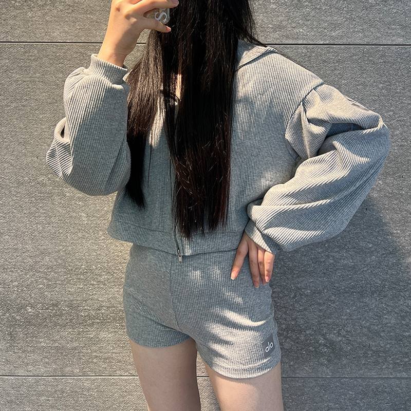 Alo Shorts alo alo yoga