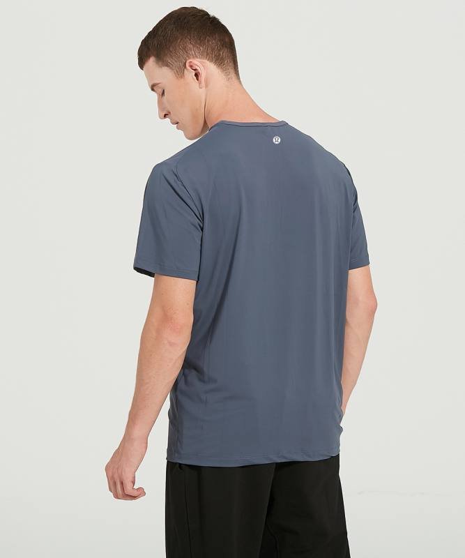 Lulu Men s Tops lululemon T The FundamentaI