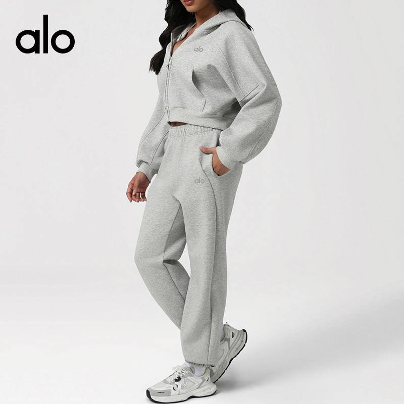Alo Long sleeve aloyoga