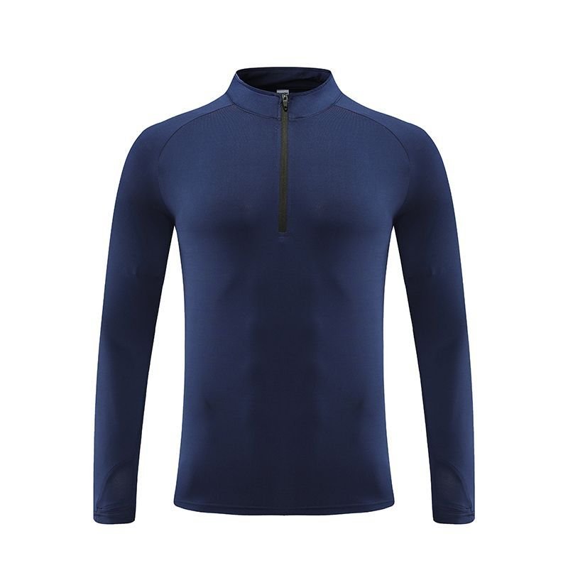 Lulu Men s Tops lululemon-lululemon T