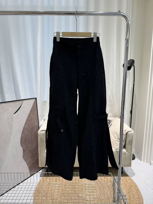 Alo Leggings Alo yoga