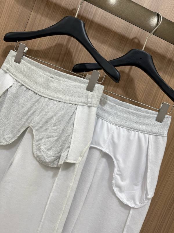Lulu Leggings Here’s a set of real comparison pictures Lulu Leggings yoga