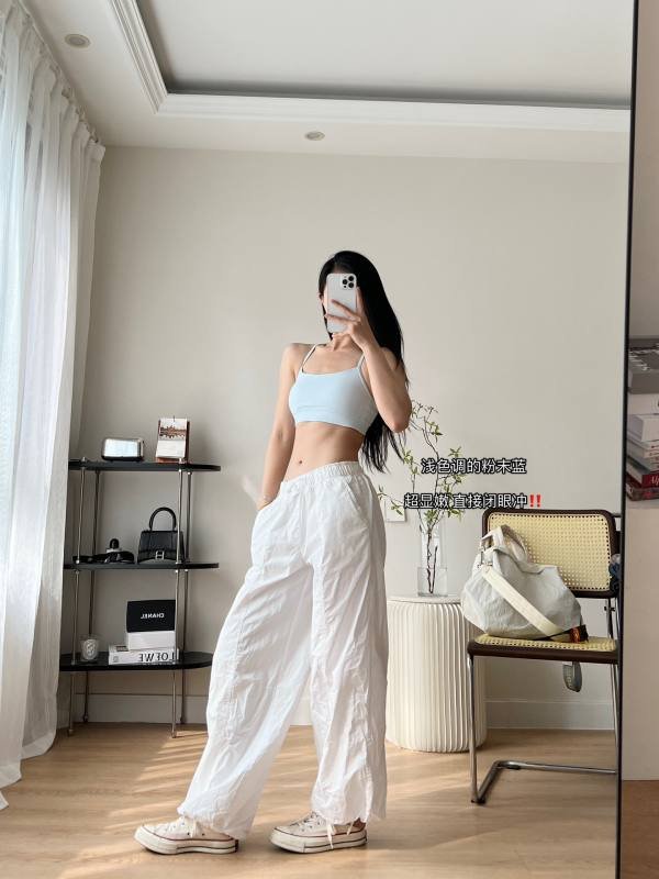 Lulu Bra Lululemon Flow Y Nulu